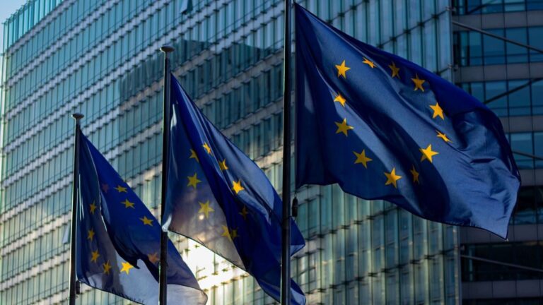 La UE debilita el mercado del carbono y frena la descarbonización.