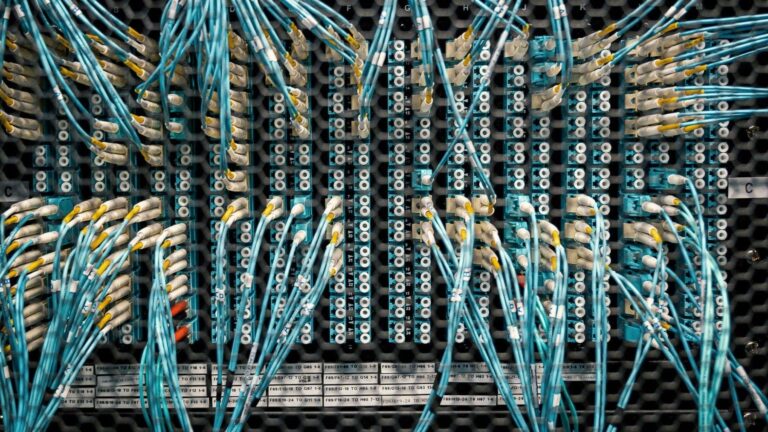 Un centro de datos amenaza con disparar las emisiones de Zamora