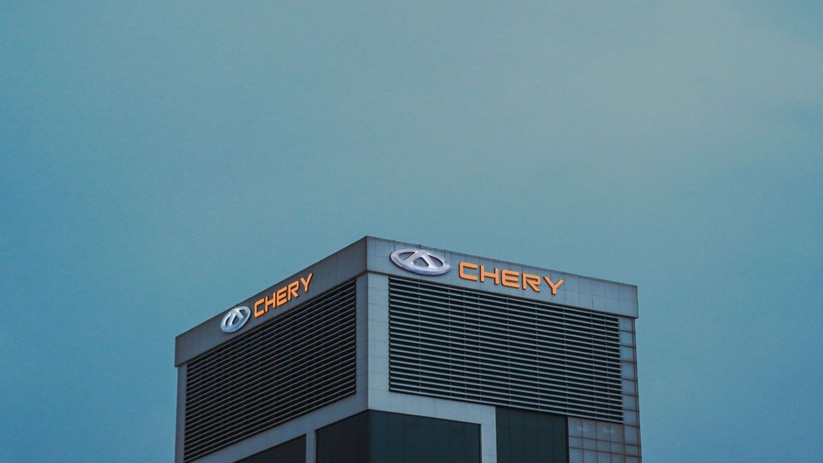 Las baterías de estado sólido de Chery comenzarán a probarse en 2027 con mayor densidad energética
