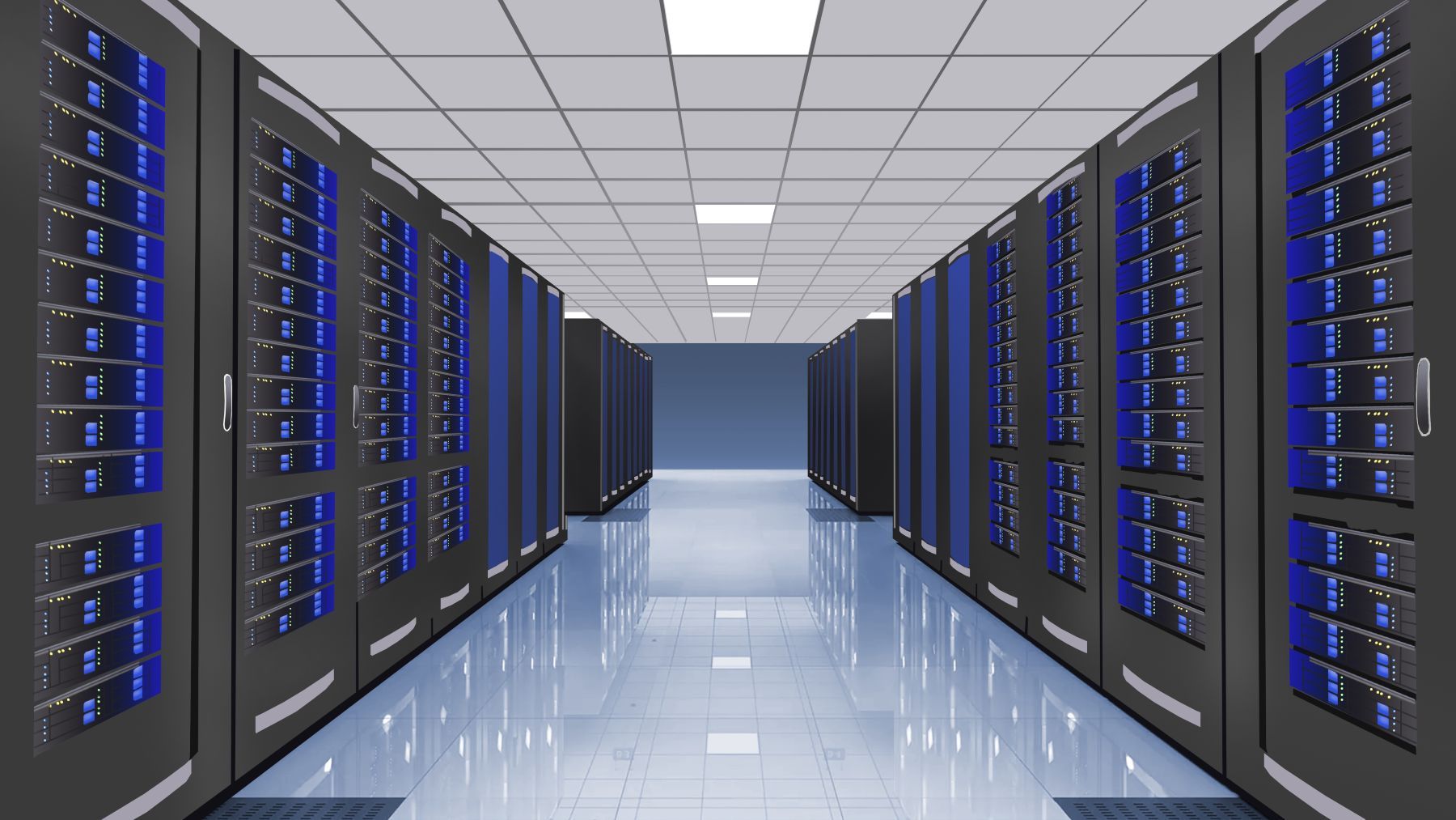Terrenos previstos para el centro de datos de Monfarracinos y sus infraestructuras energéticas