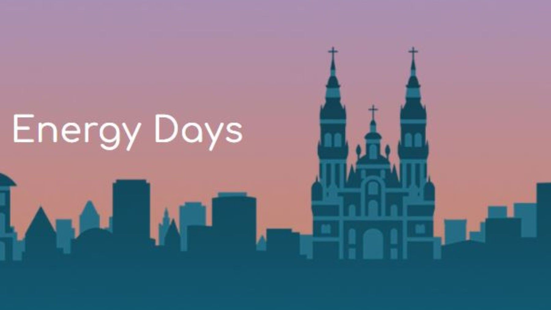 Energy Days 2026