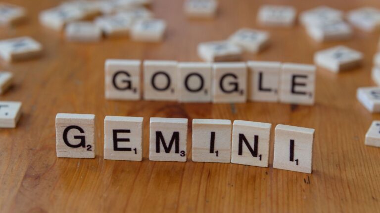 Google invertirá 13.000 millones en Finlandia para centros de datos e inteligencia artificial
