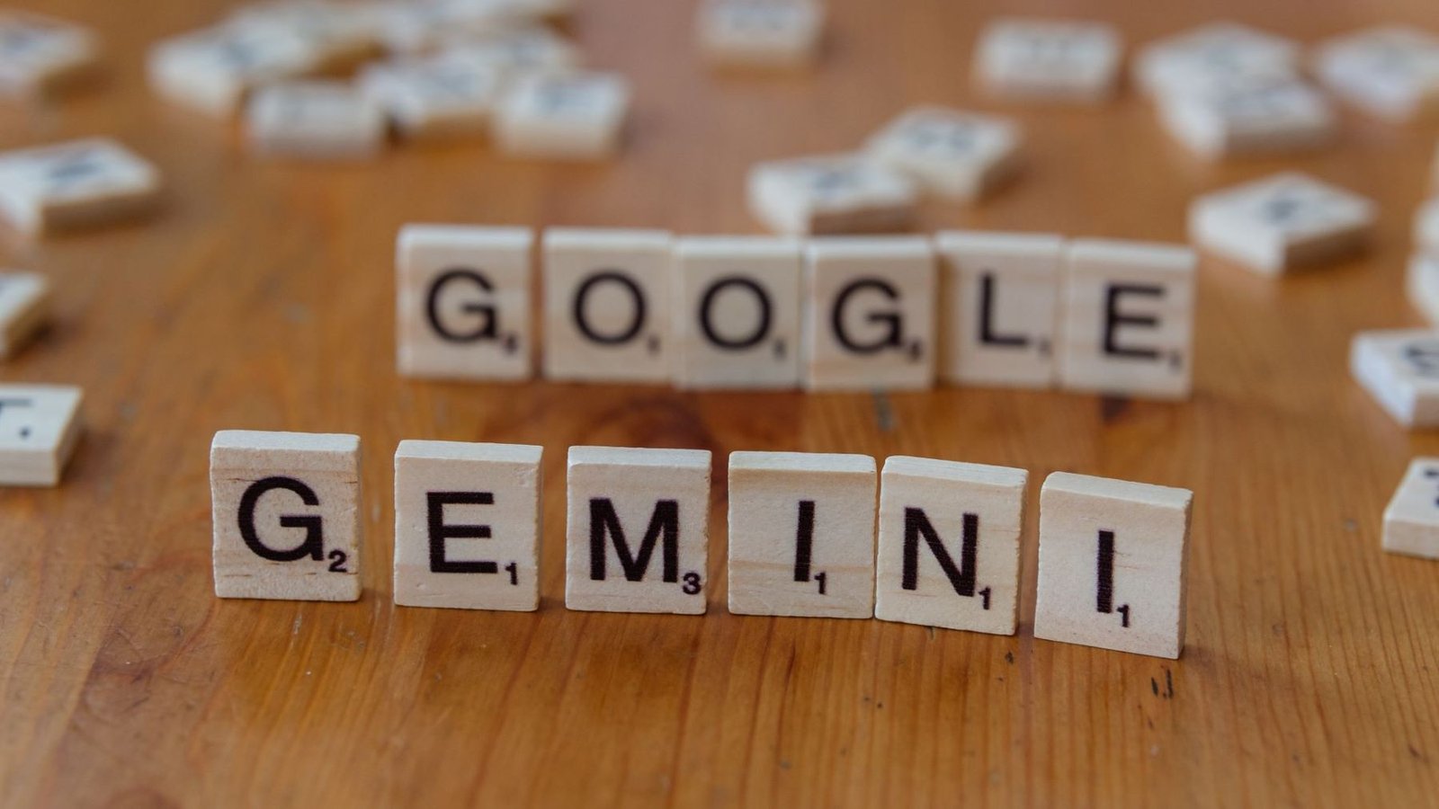 Google invertirá 13.000 millones en Finlandia para centros de datos e inteligencia artificial