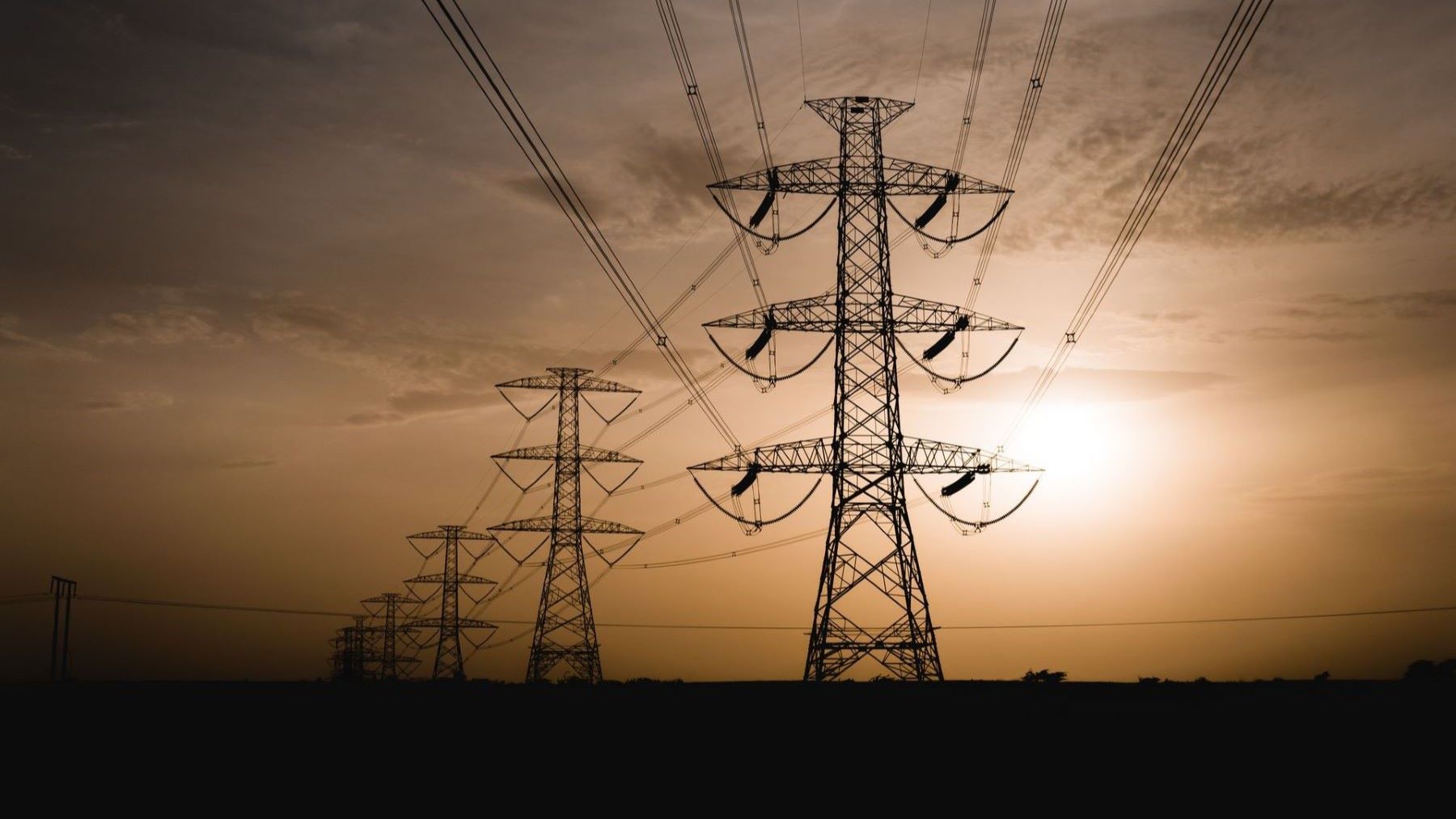 España invertirá más de 17.000 millones en redes eléctricas