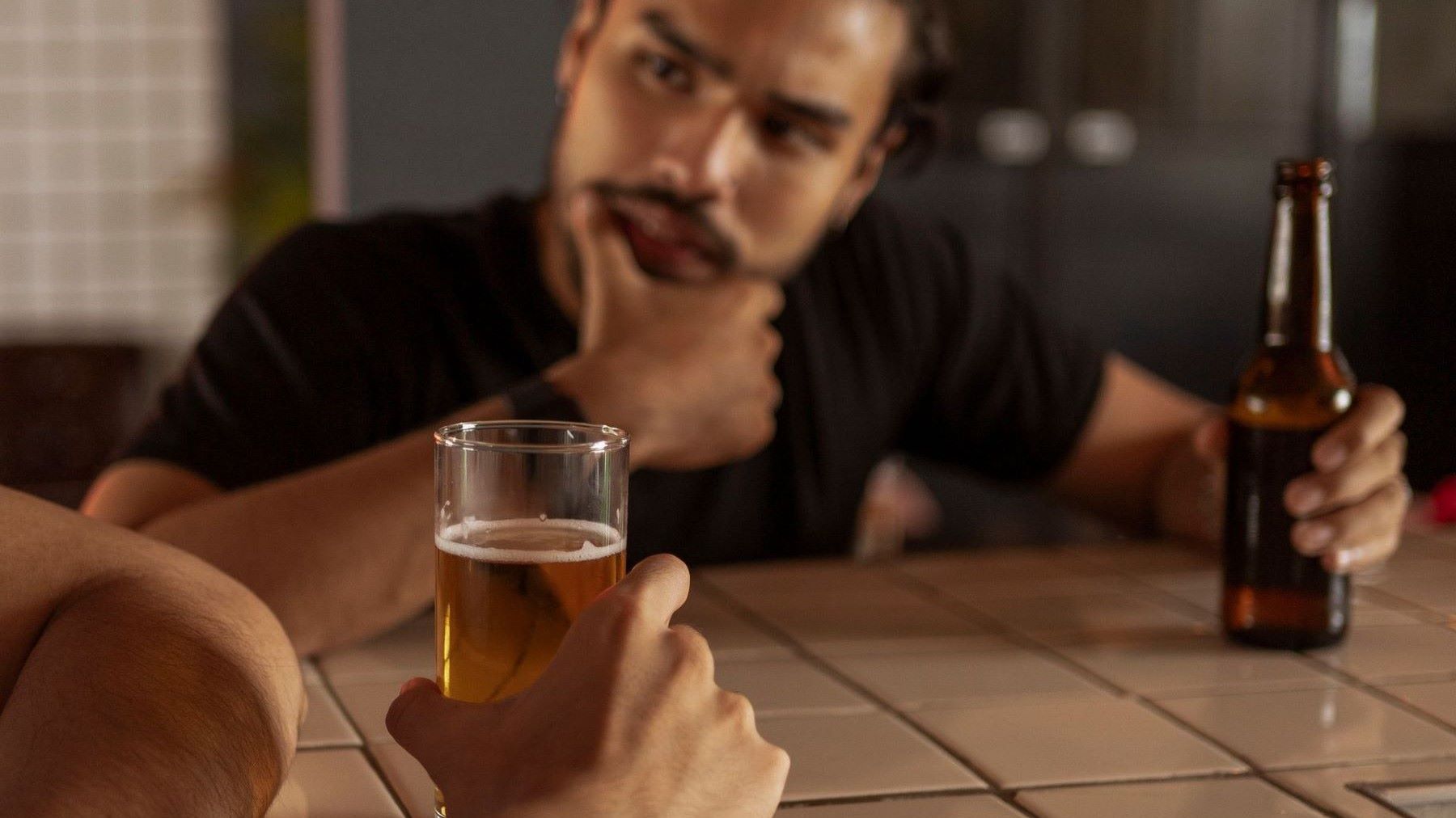 Los trastornos mentales y riesgo cardiovascular están relacionados tras experiencias traumáticas