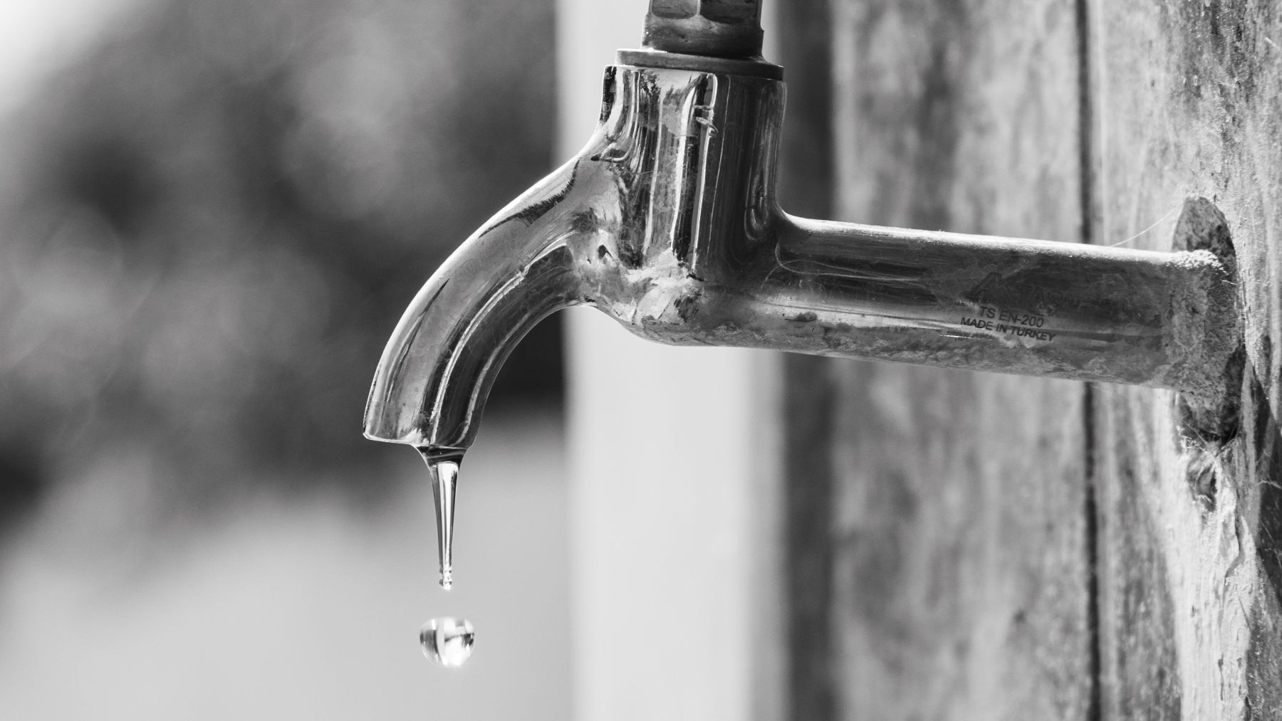 reservas mundiales de agua dulce