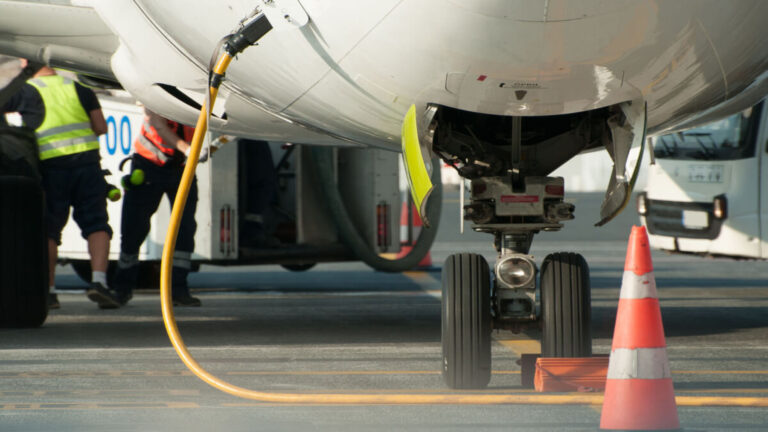 colza para biocombustibles destinada a diésel renovable y combustible sostenible de aviación