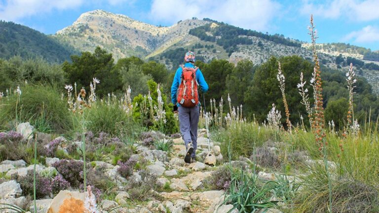Congreso Nacional de Ecoturismo en Liébana Cantabria