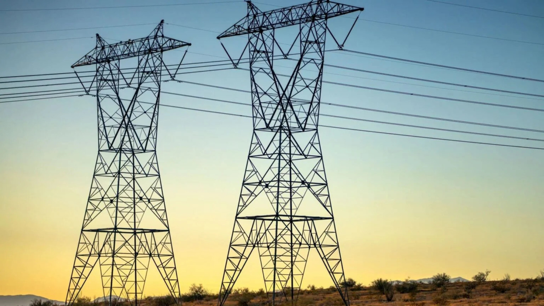 España pagará por garantizar electricidad en las horas críticas