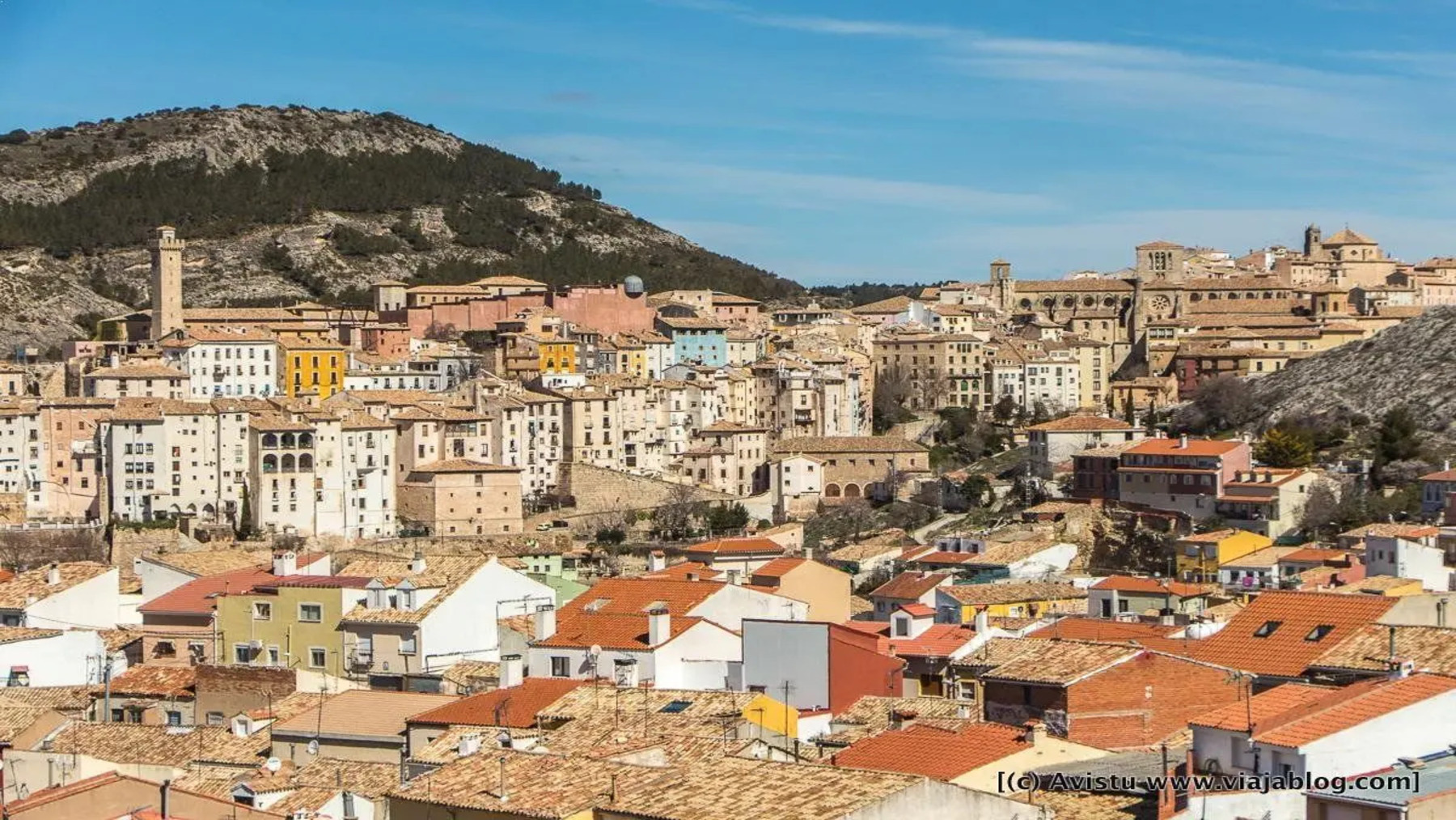El tiempo hoy 25 de septiembre (y el fin de semana) en España siguen las altas temperaturas con seis comunidades en aviso