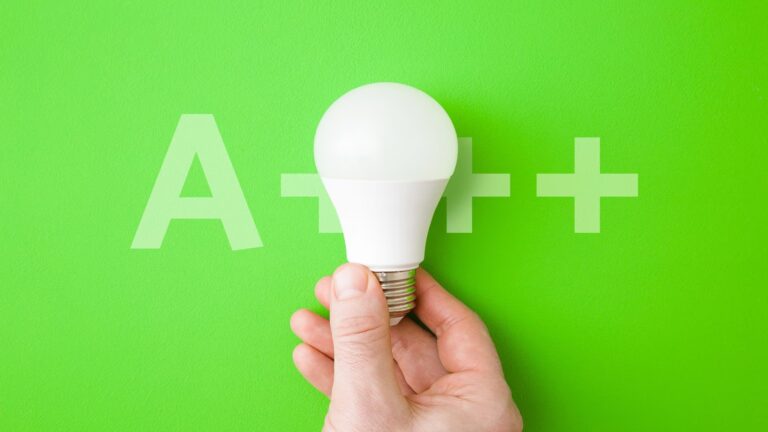 subastas de eficiencia energética para impulsar ahorro de energía en España