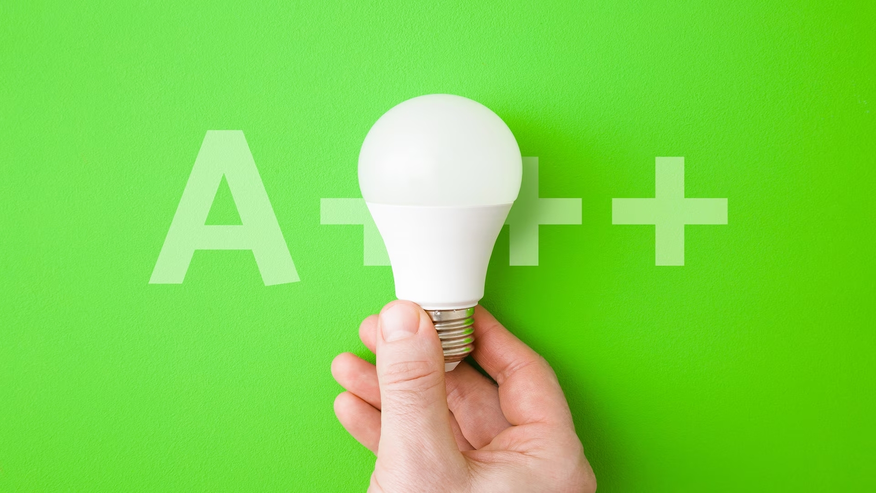 subastas de eficiencia energética para impulsar ahorro de energía en España