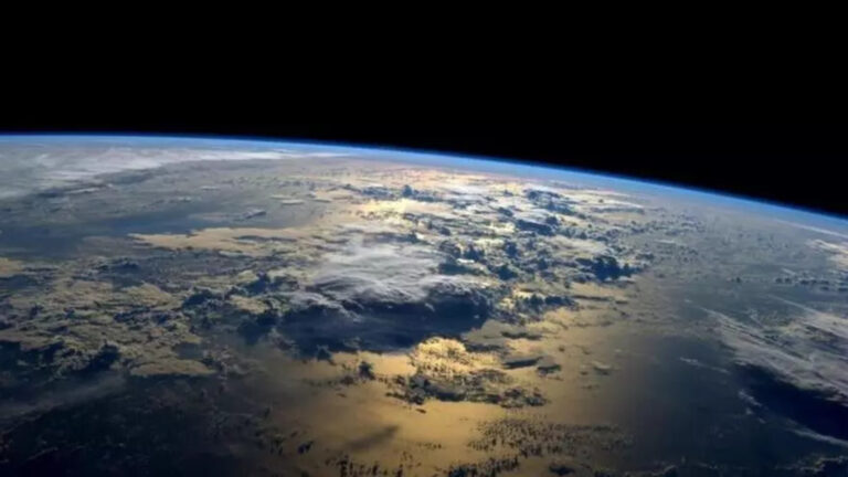 El Día Internacional de la Preservación de la Capa de Ozono 2026 celebra la recuperación del escudo frente a la radiación ultravioleta