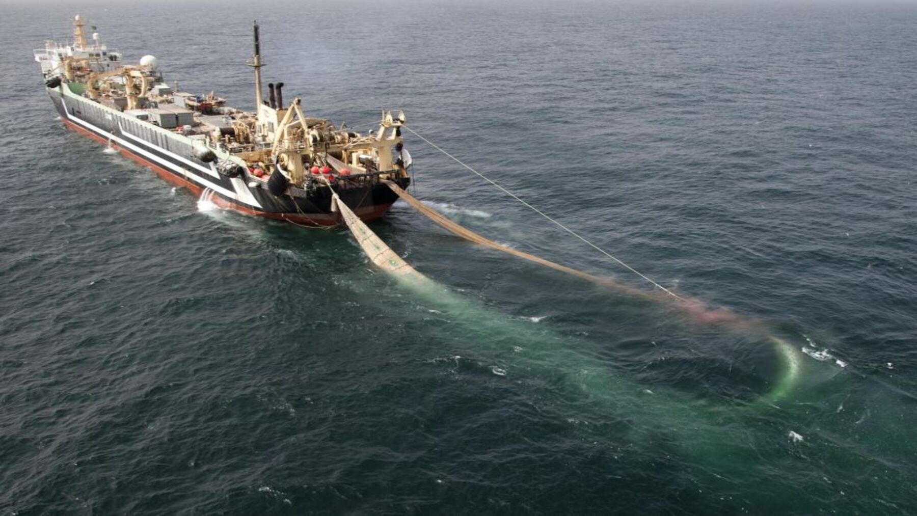días extra de pesca
