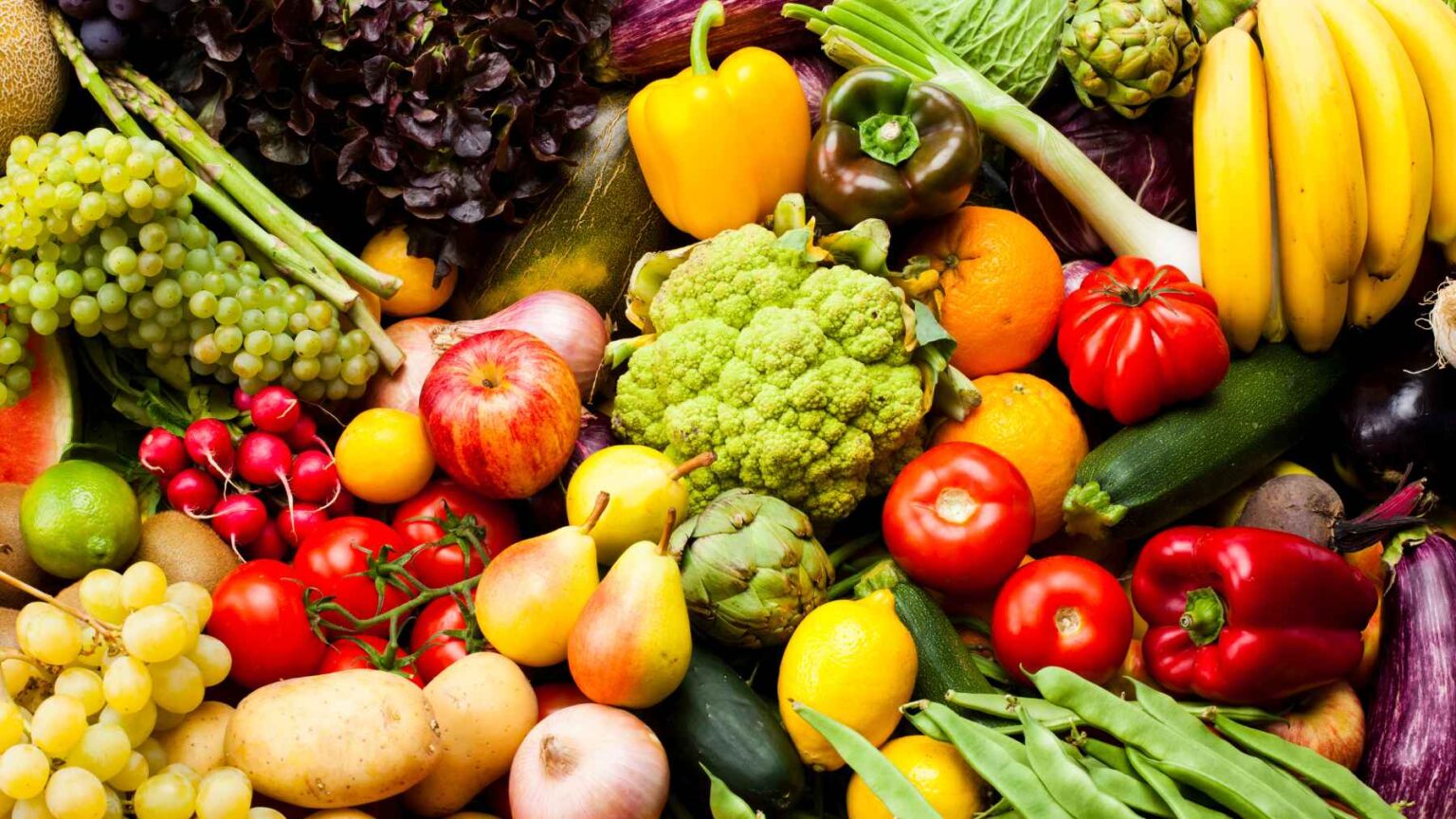 Be Veggie 2026, festival vegano de Euskadi en el recinto Ficoba de Irun.