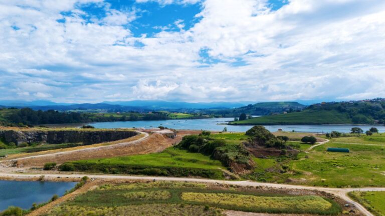 COP17 de Biodiversidad en Ereván para evaluar las metas mundiales de conservación