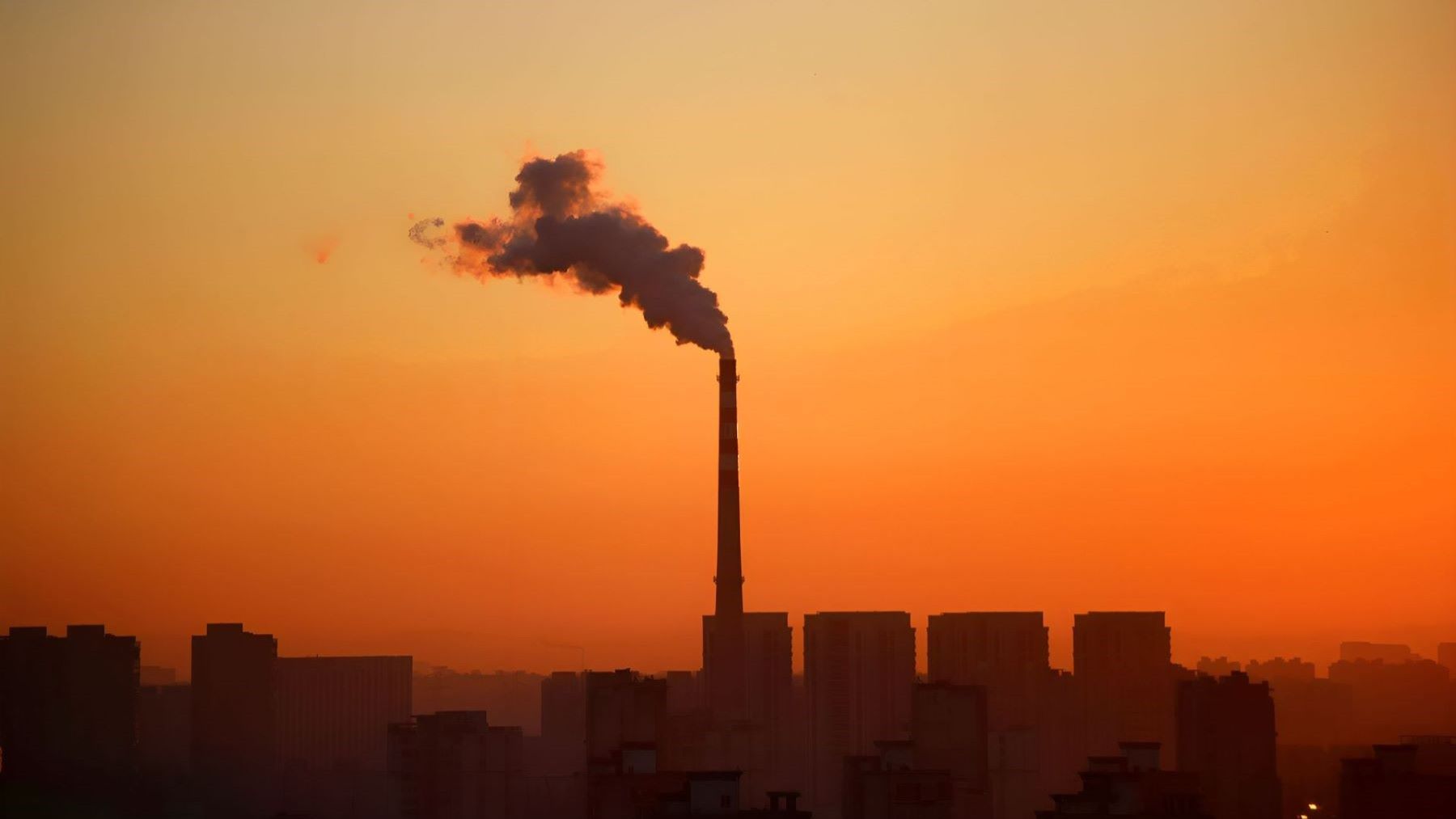 Negociaciones de la COP31 sobre el límite de 1,5 grados y los informes del IPCC