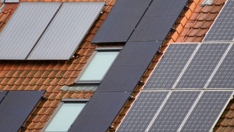 Comunidades energeticas participacion ciudadana y renovables en Navarra