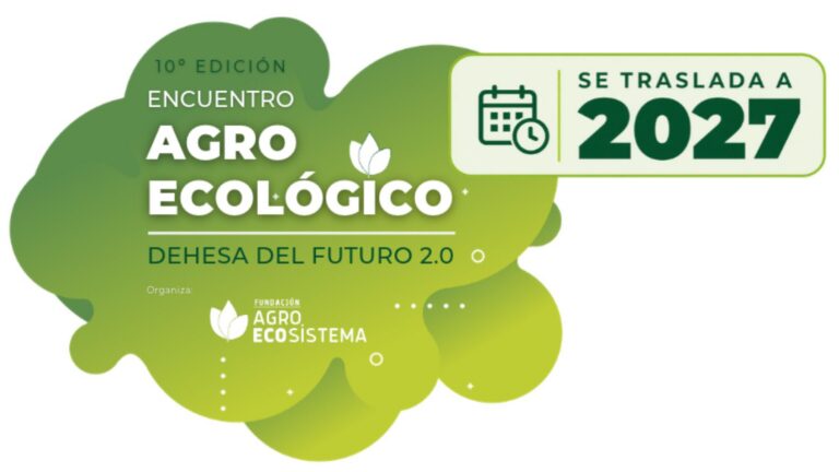 Encuentro Agroecológico