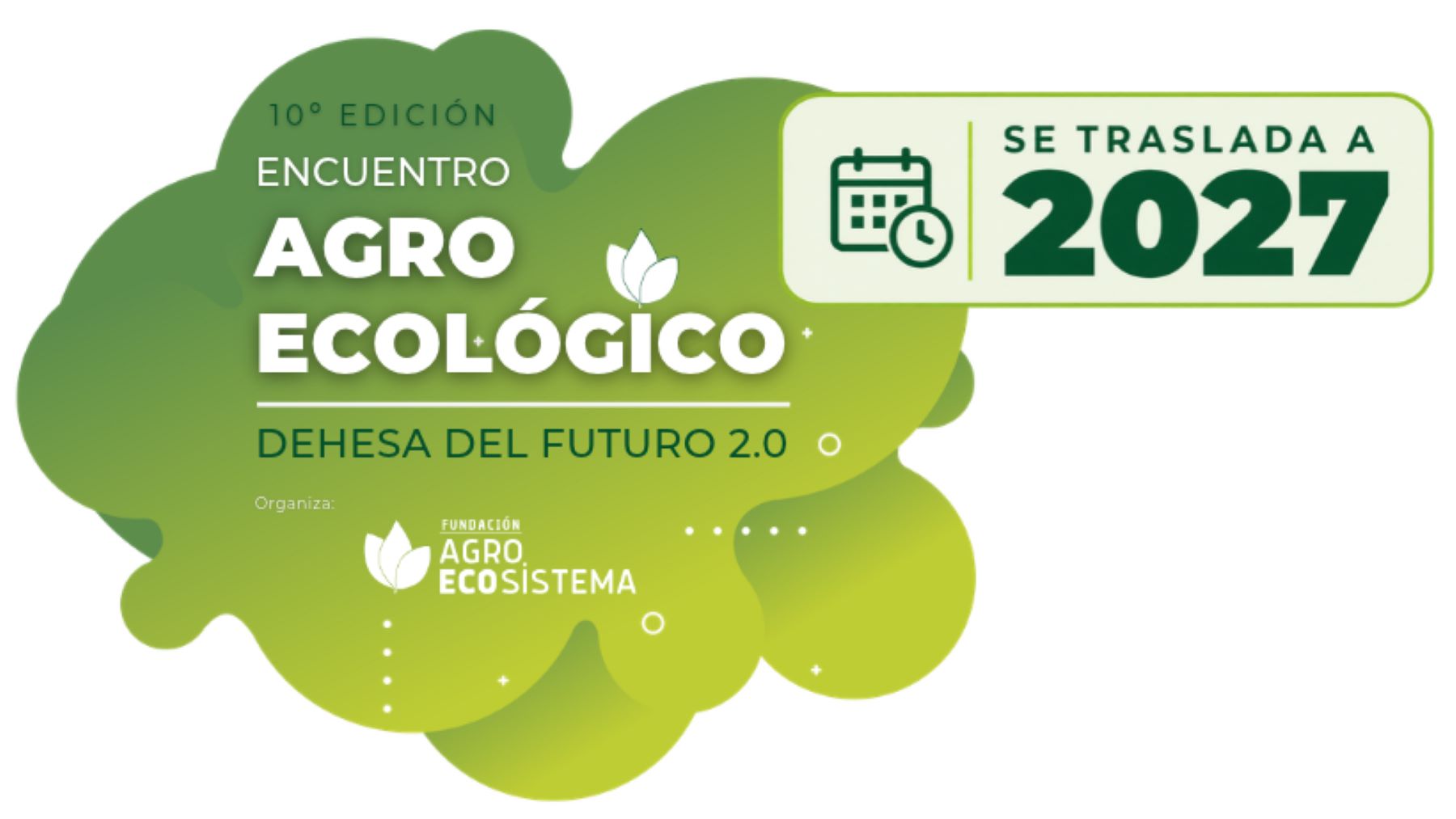 Encuentro Agroecológico