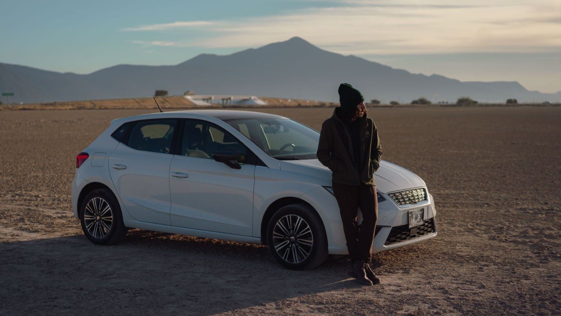 Futuro de Seat condicionado por las normas europeas de emisiones y la demanda de coches de combustión