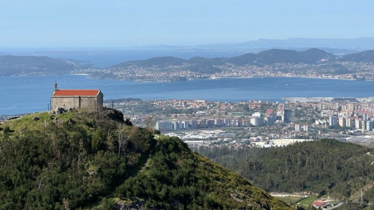 POLEX 2026, ejercicio de respuesta ante la contaminación marina en Vigo