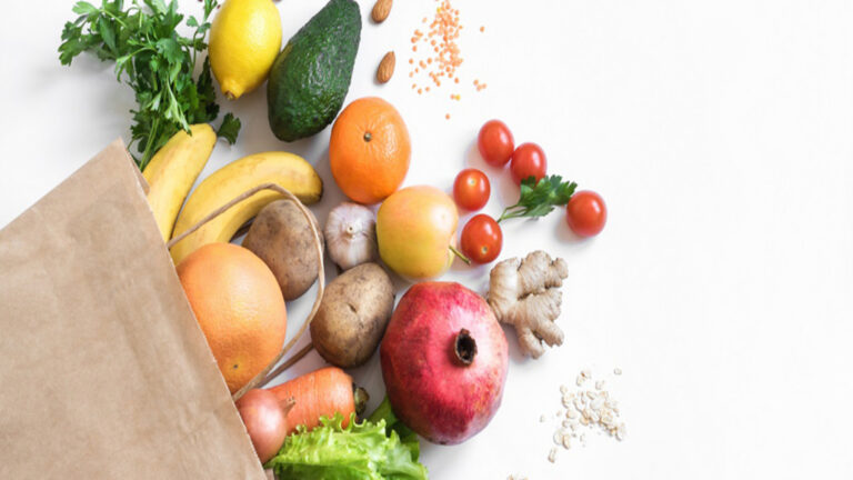 certificacion ecologica las claves para entender el etiquetado alimentario