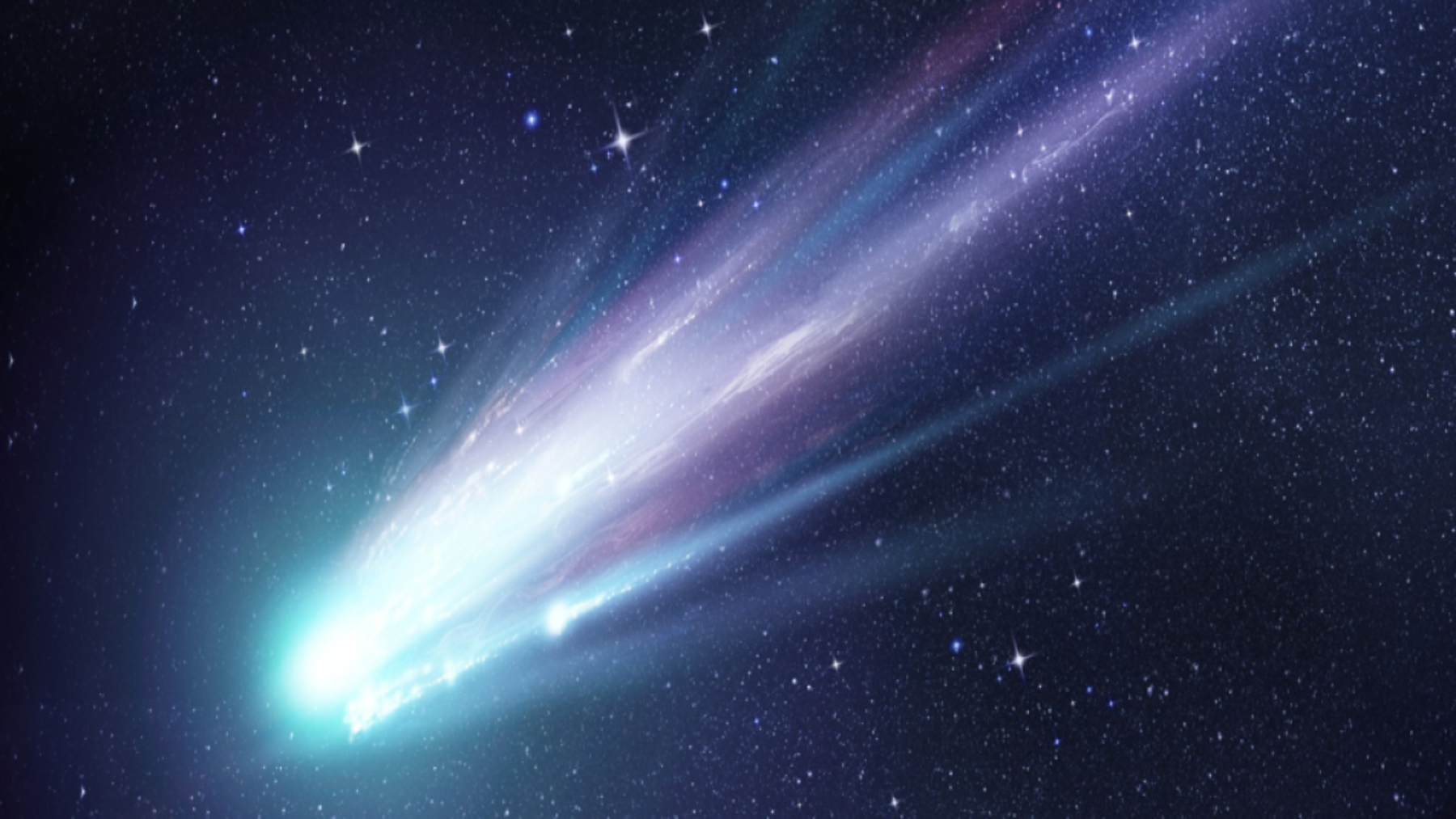 Núcleo de dos lóbulos del cometa 67P/Churyumov-Gerasimenko fotografiado por Rosetta.