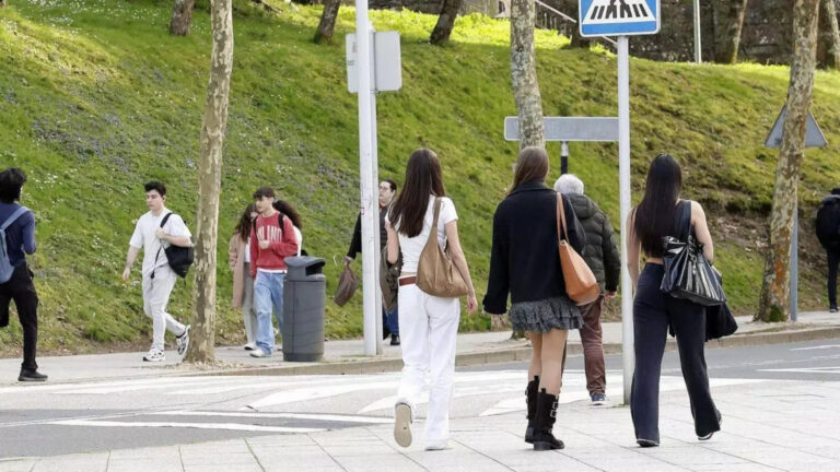 El tiempo hoy viernes 30 de octubre (y el fin de semana) en España se mantiene la estabilidad