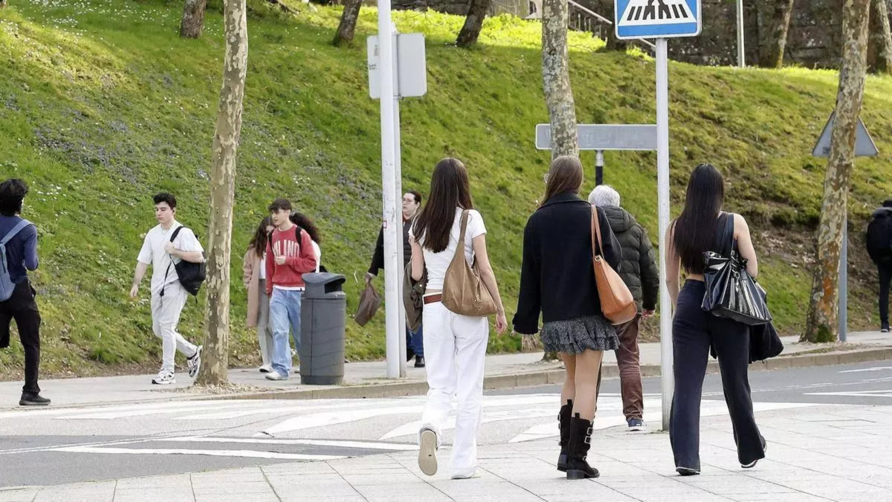 El tiempo hoy viernes 30 de octubre (y el fin de semana) en España se mantiene la estabilidad